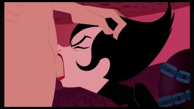 Porn video #15539