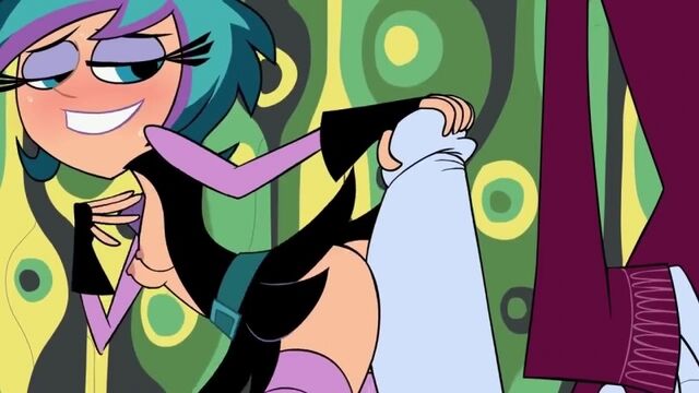 Porn video #15542