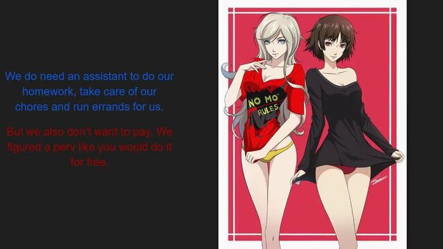 Porn video #15550