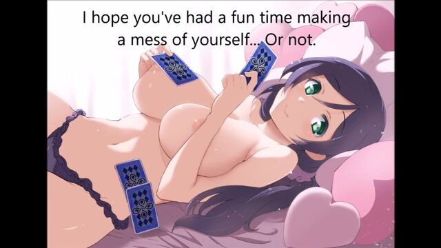 Porn video #15551