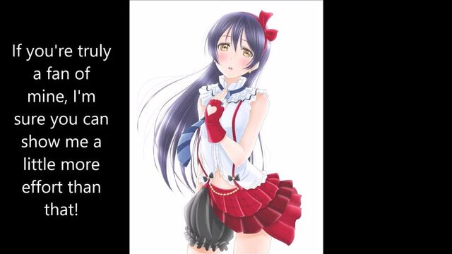 Porn video #15552