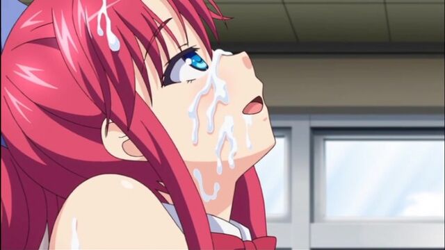 Porn video #15556