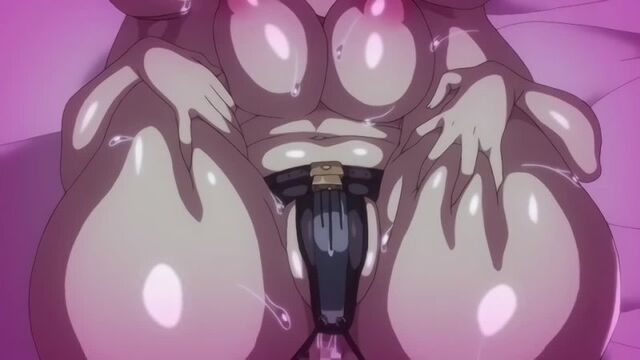 Porn video #15557