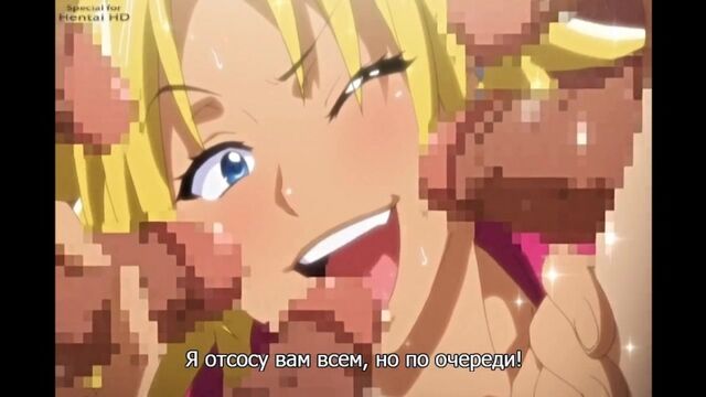 Porn video #15567