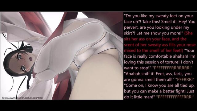 Porn video #15592
