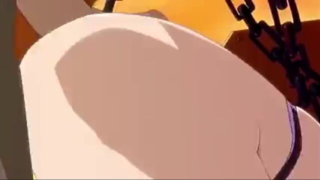 Porn video #15593