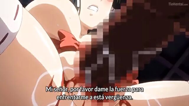 Porn video #15627