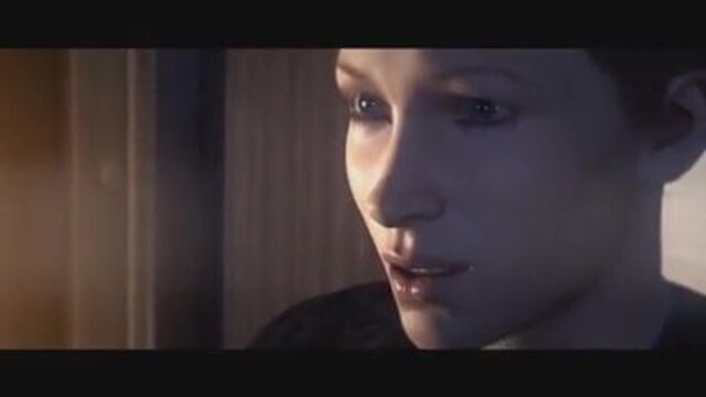 Porn video #15629