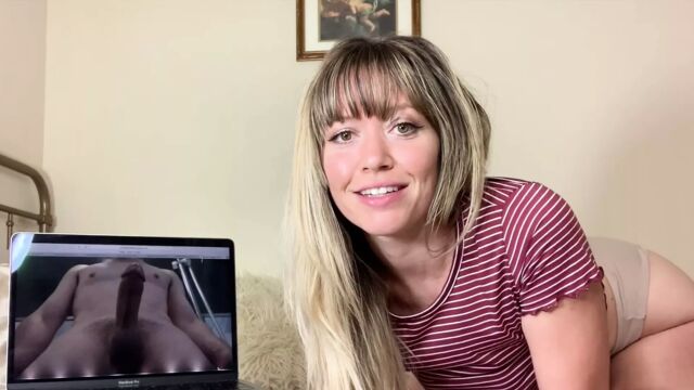 Porn video #1564