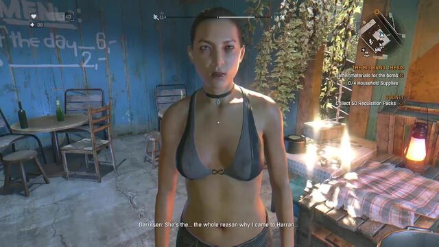 Porn video #15647