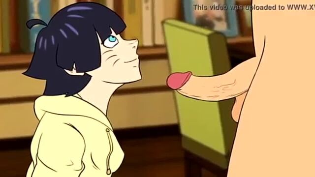 Porn video #15662