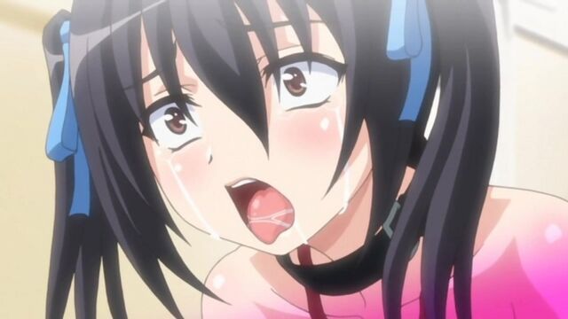 Porn video #15677