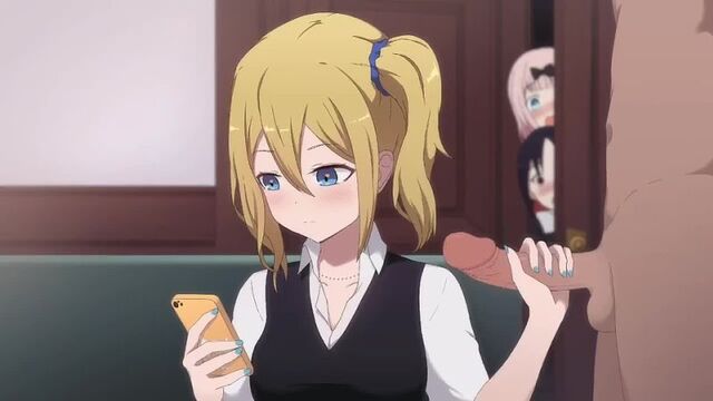 Porn video #15686