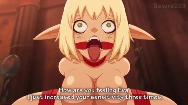 Porn video #15688