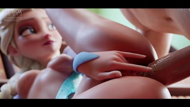 Porn video #15721