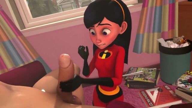 Porn video #15758