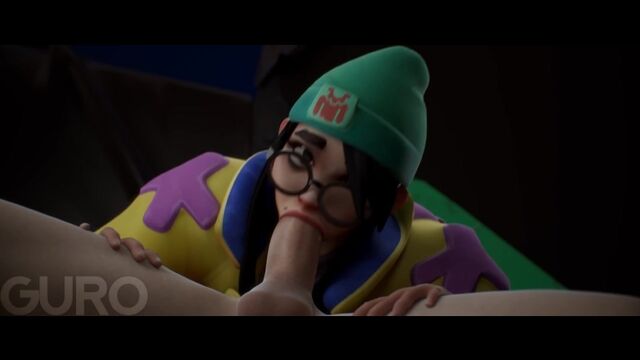 Porn video #15776