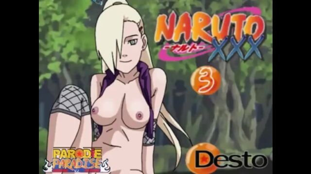 Porn video #15786