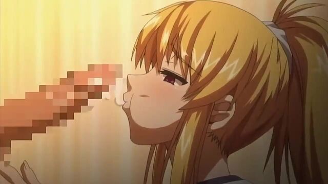 Porn video #15793