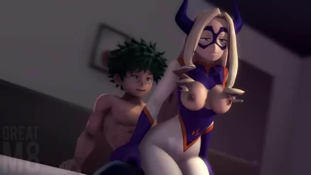 Porn video #15795