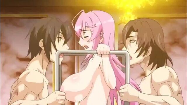 Porn video #15817