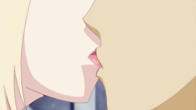 Porn video #15838