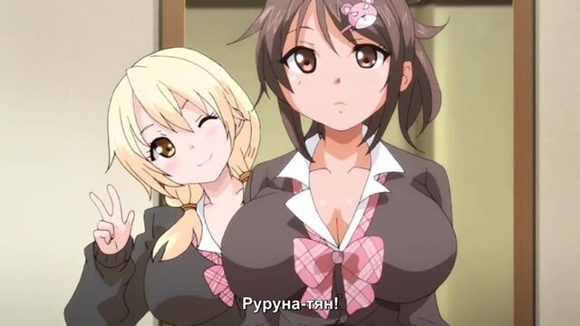 Porn video #15870