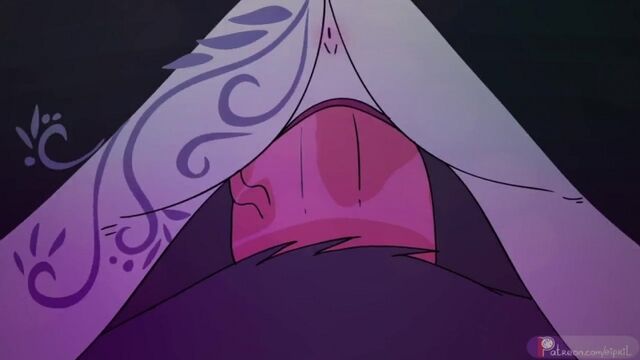 Porn video #15898