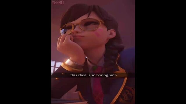 Porn video #15911