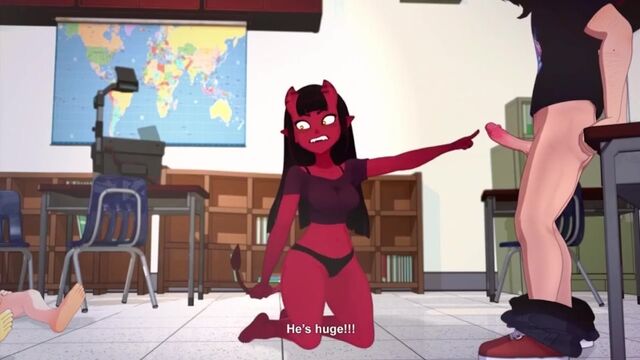 Porn video #15917