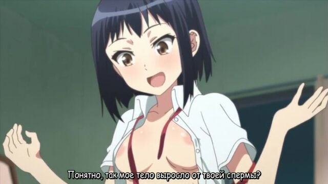 Porn video #15944