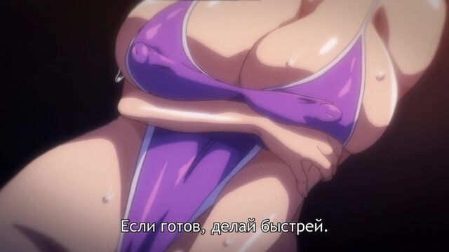 Porn video #15945