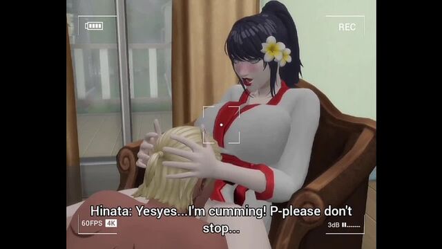 Porn video #15963
