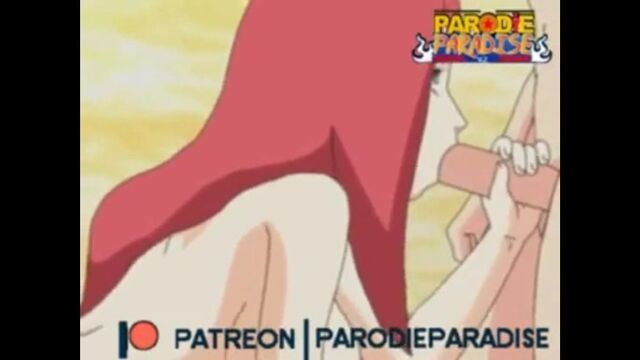 Porn video #15970