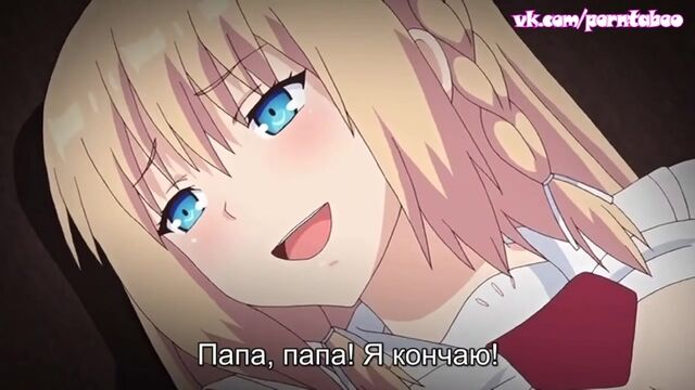 Porn video #15979