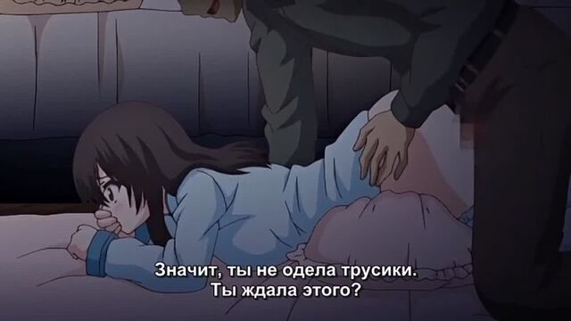 Porn video #16004