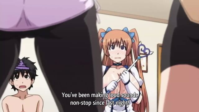 Porn video #16006