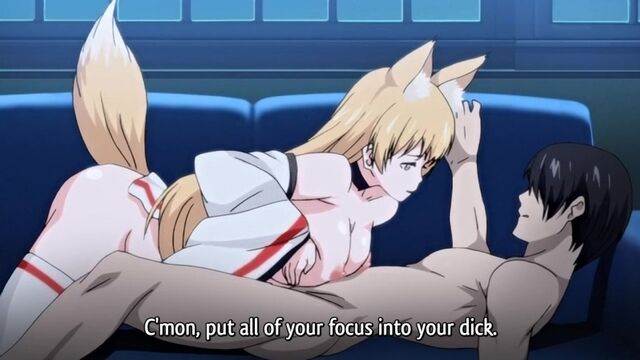 Porn video #16011