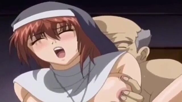 Porn video #16055