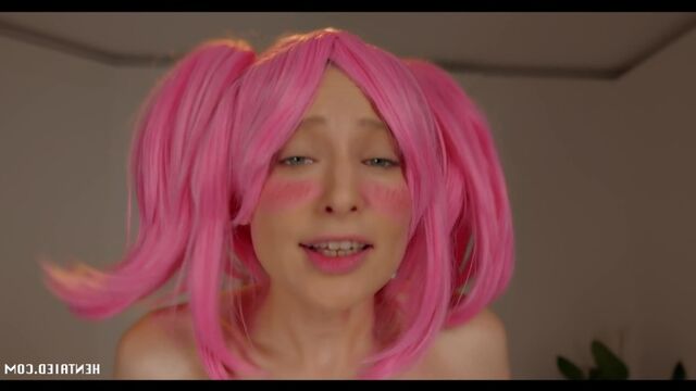 Porn video #16060