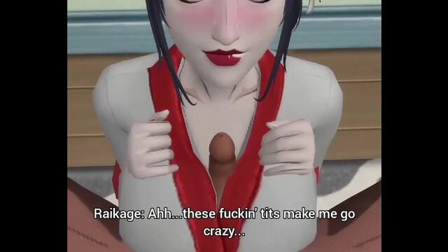 Porn video #16063
