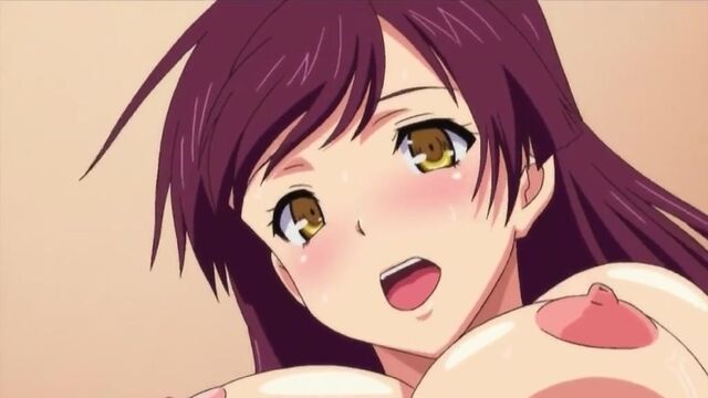 Porn video #16065