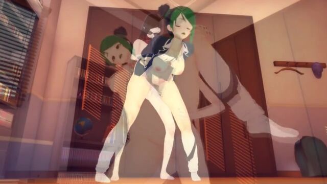 Porn video #16072