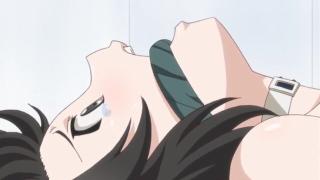 Porn video #16083