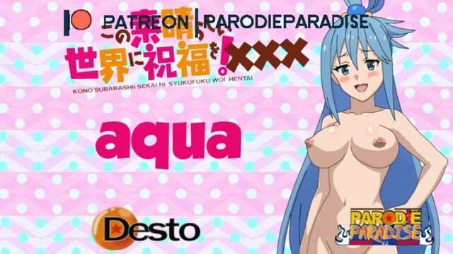 Porn video #16085