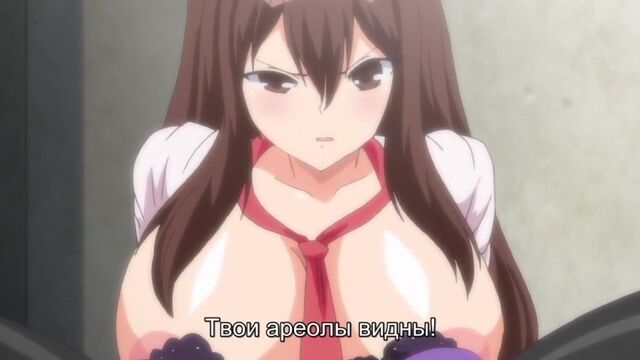 Porn video #16086