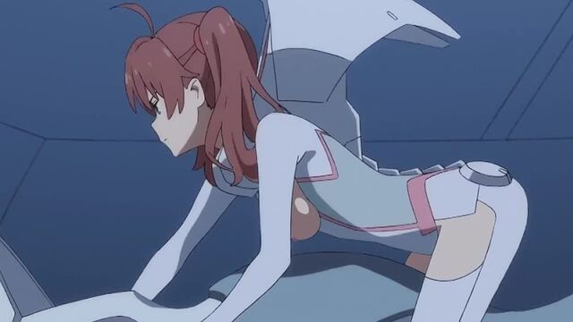 Porn video #16138