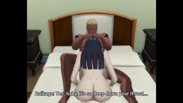 Porn video #16145