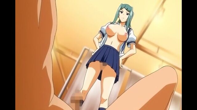 Porn video #16171