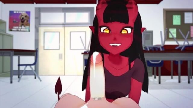 Porn video #16179
